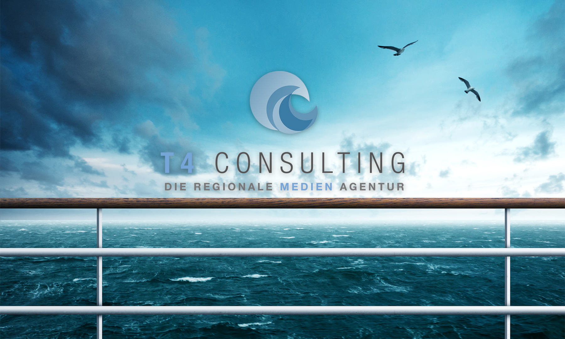 (c) T4-consulting.de