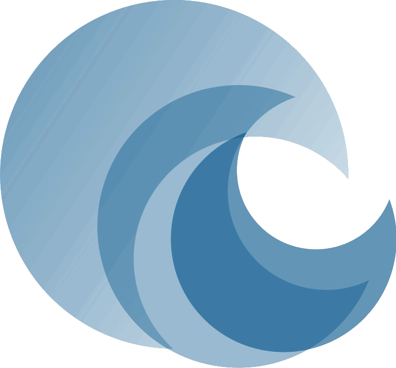 Logo T4 Consulting die regionale Medien Agentur